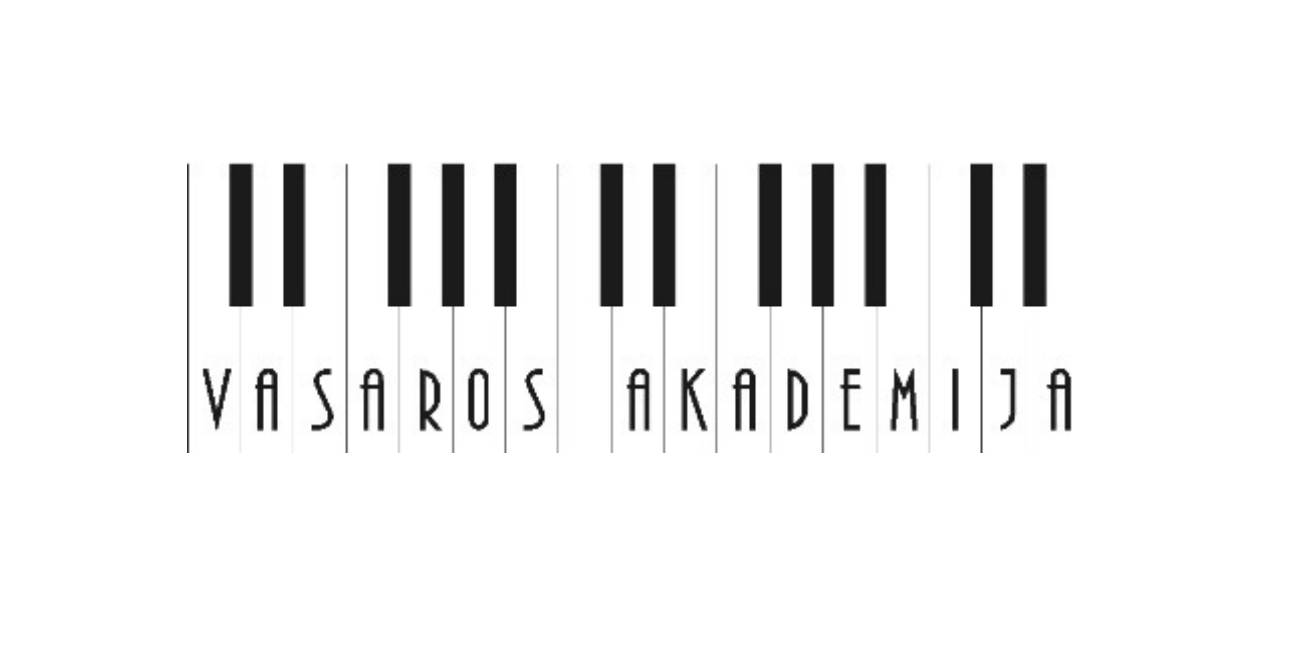 Prasidėjo registracija į “Vasaros akademiją”