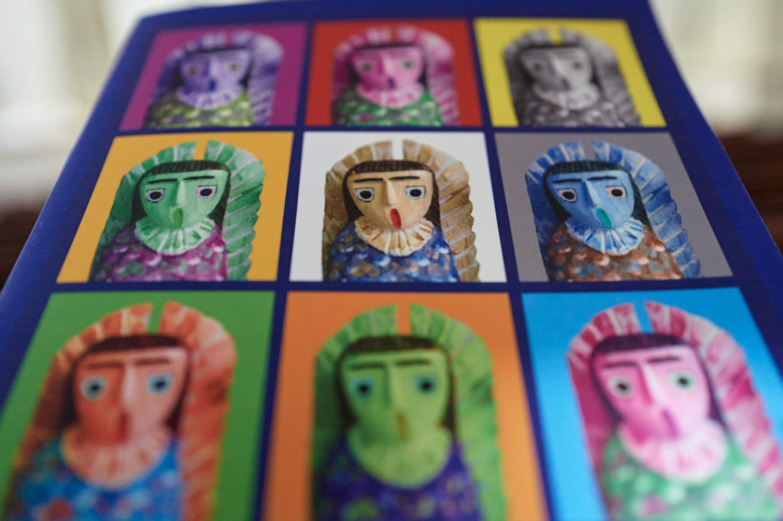 Įvyko VIII Tarptautinis chorinės muzikos festivalis „Auksinė Šalčios juosta“