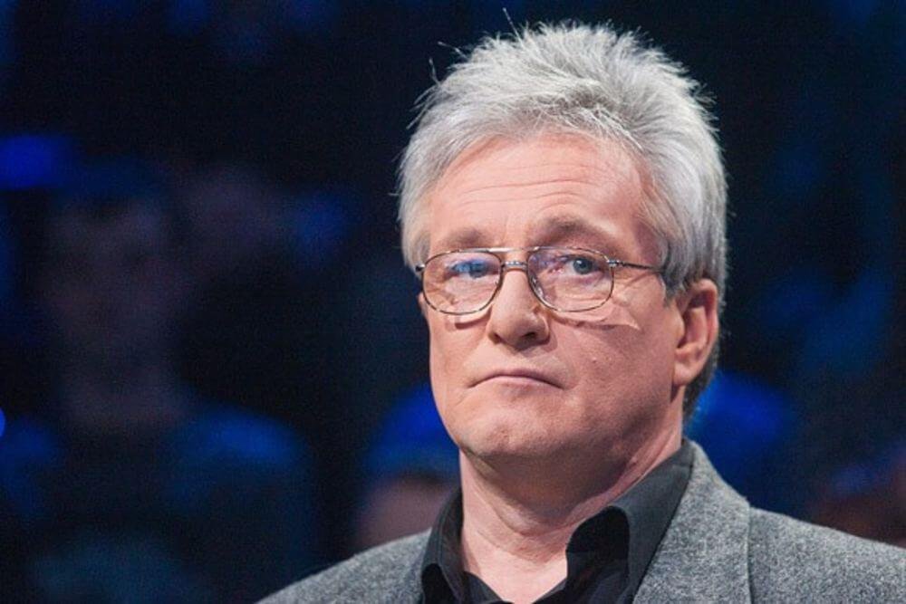 Paskelbti Lietuvos nacionalinių kultūros ir meno premijų laureatai