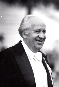 IN MEMORIAM LIONGINAS ABARIUS