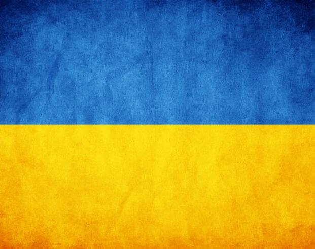 Pratęsiamas paramos Ukrainos chorvedžiams  rinkimas