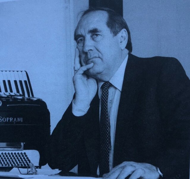 ,,Norėčiau išdirbti ir penkiasdešimt, bet kažin ar užteks sveikatos“￼