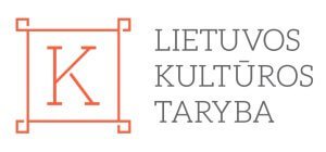lkt_logo