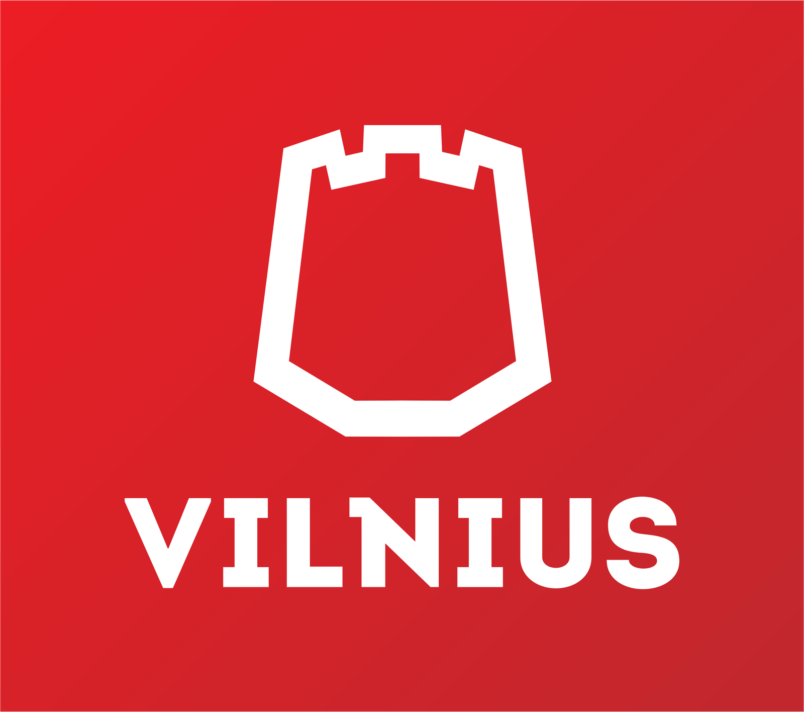 Ir šiemet skambės Vilniaus skverai