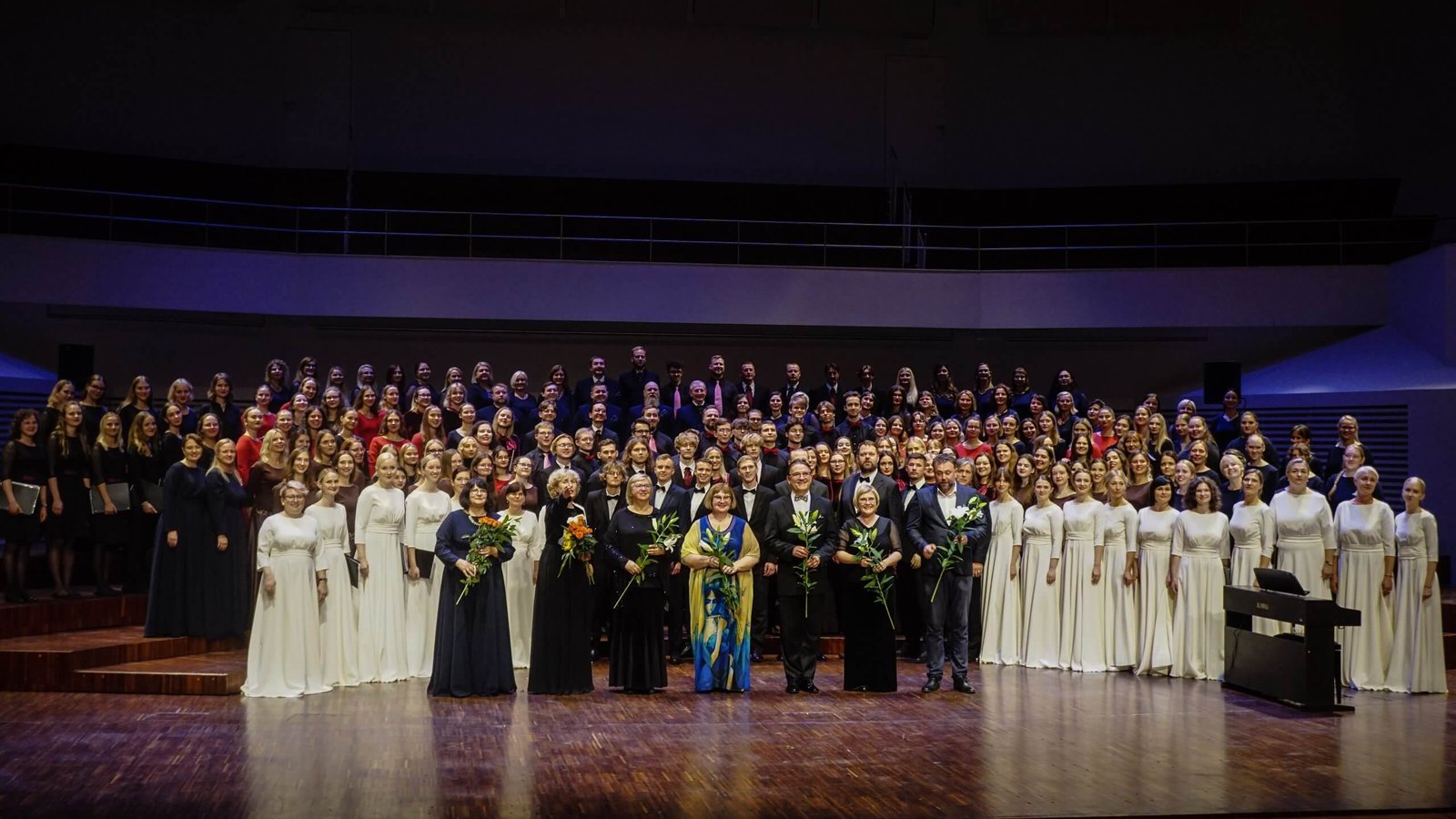 TURININGAS CHORINIS SAVAITGALIS PAJŪRYJE