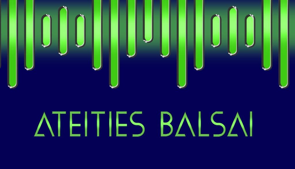 Tarptautinė metodinė – praktinė konferencija „Ateities balsai 2023“, skirta Šiaulių „Dagilėlio“ dainavimo mokyklos 25-mečiui